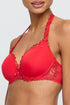 Marie Jo Jane Padded Bra Heartshape